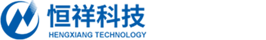 昆山匯美塑膠模具工業有限公司